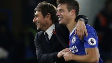 НА ЖИВО: Мидълзбро - Челси