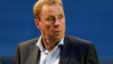 Реднап: Бейл ще се върне у дома