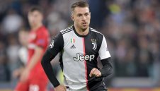 Юве предлага пари плюс Рамзи на Манчестър Юнайтед за Погба