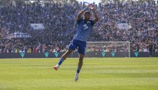 ОФИЦИАЛНО: Обявиха кога ще е дербито Левски - Черно море