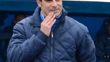 Гонзо: Не дадохме всичко от себе си