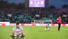 Вижте какви подигравки отнесе ЦСКА след финала + ГАЛЕРИЯ