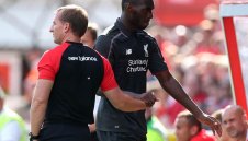 Брендън доволен от лятната подготовка