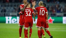 Кимих бие аларма: Това не трябва да ни се случва!