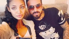 Джизъса се покая, признал се е за виновен