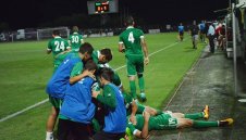 Старокин: Бия ЦСКА с всеки мой отбор