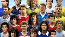 Легенда на Колумбия призова Хамес: Бягай веднага от Реал Мадрид!