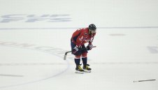 Овечкин критикува НХЛ в открито писмо