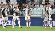 Капело е сигурен: Юве няма да е шампион на Италия