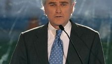 Рамон Калдерон наплю Реал