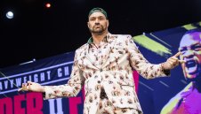 БИСЕРИ: Има ли нещо по-добро от кокаин и евтини ку**и?