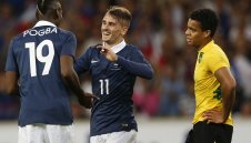 Франция каза твърдо не на регето