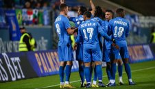 Левски плаща рекордна сума за лагера в Дубай