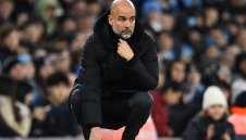 Пеп Гуардиола: Сити трябва да играе без страх срещу Лутън