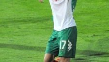 Футболист №1 на България: До месец може да заиграя в чужбина