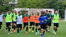 Черно море започва срещу Царете, вижте пълната програма за сезона