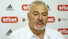 Гриша Ганчев излъга всички! Каза, че ще оздравява ЦСКА и няма да мести Литекс