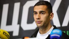 Ивайло Чочев разкри бъдещето си