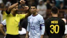 Меси остава в ПСЖ, за да счупи знаменит рекорд на Роналдо