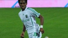 Нещо като Софи Маринова: Шоко живее с жената на чичо си