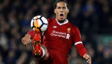 ПРОГНОЗА: Ливърпул - Манчестър Сити