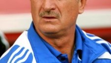 Челси няма да взима нови играчи през зимата
