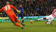 Мата: Това е най-горчивото сефте