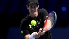 Голямото завръщане: Мъри ще играе на Australian Open