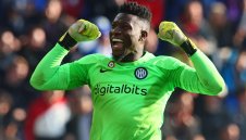 Вече е ясно колко ще получава наследникът на Де Хеа