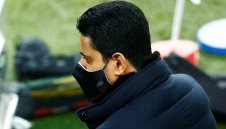 Босът на ПСЖ: Бихме шута на Барса и Байерн, това е много