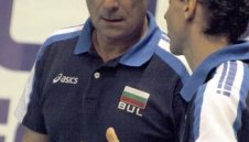 Пранди недоволен, иска повече мощ от "лъвовете"