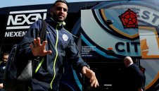 Оптимистът Марез: Ще спечелим Шампионска лига тази или следващата година