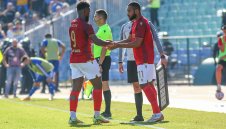 ЦСКА чака само още един национал