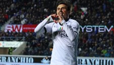 Официално: Македонец от Наполи премина в Лайпциг