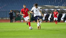 Бивш вратар на Милан и Юнайтед на финални преговори с Гълъбинов