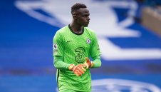 Тухел не знае кой ще пази в дербито с Гражданите