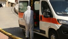 951 са новите случаи на коронавирус - София, Бургас и Варна в челото