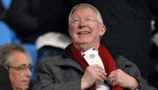 Стана ясно защо е пропаднал трансферът на Роналдиньо в Ман Юнайтед