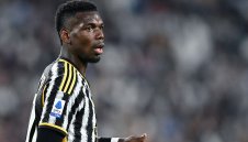 Юве с официално изявление за Пол Погба