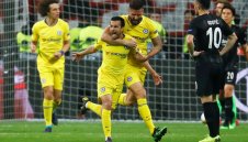 Айнтрахт и Челси оставиха развръзката за “Стамфорд Бридж”