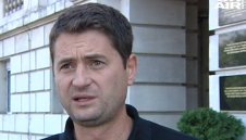 Славия с големи амбиции в Суперлигата + ВИДЕО