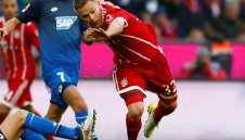 Кимих: Срещу Мората се играе най-трудно