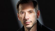 Левски обяви нов директор 