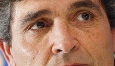 Хуанде: Реал може да победи на всеки стадион