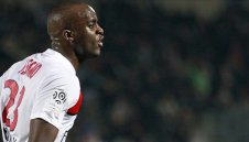 Екс-играч на Ливърпул и Юве съвсем удари дъното