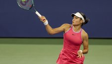 Контузия спря Ема Радукану в Сеул 