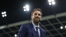 Англия избра нов капитан