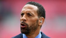 Рио Фърдинанд готов да стане шеф в Юнайтед