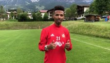 ЦСКА 1948 готви трансферен удар с бивш играч на ЦСКА