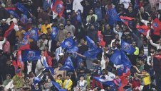 ПСЖ без фенове за "Ле Класик"